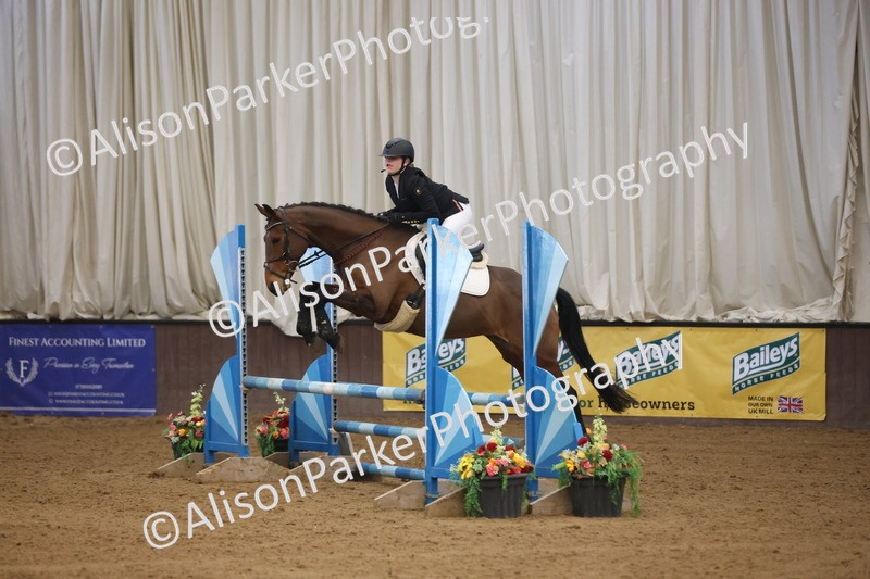 20260314-6611 - 90cm