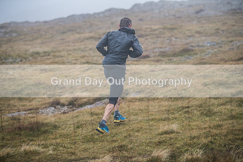 Buttermere-147 - Buttermere Shepherds Meet Fell Race Sunday 26th October 2025