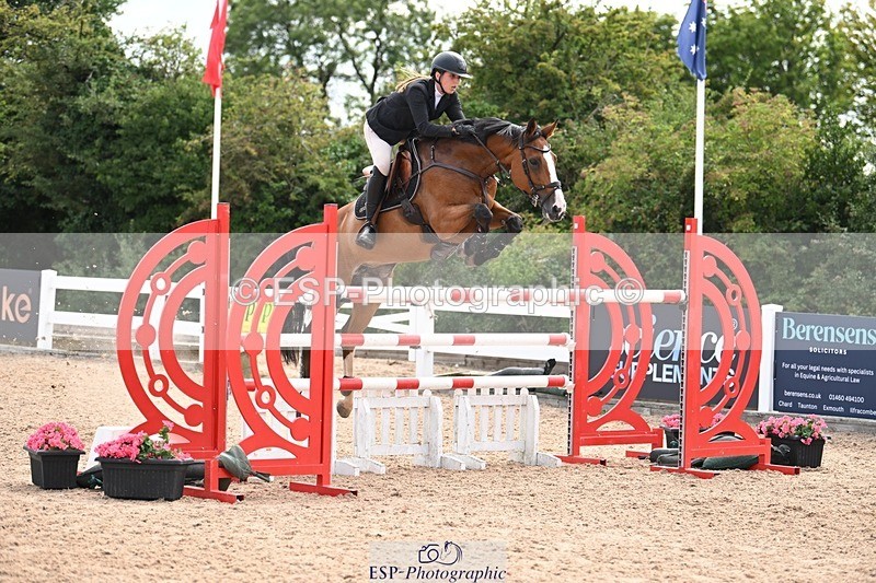 250723-161123-01326 - Cls 7 National 1.30m