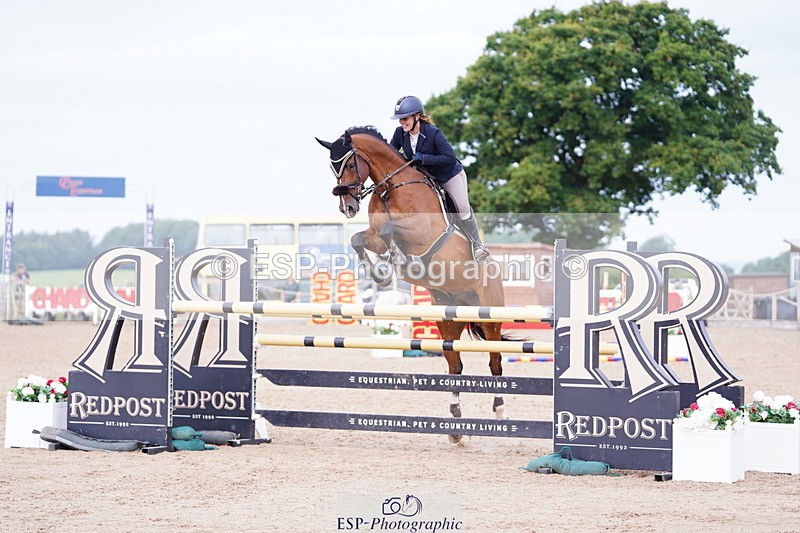 240803A-103734-07249 - Cls 29 Snr Foxhunter