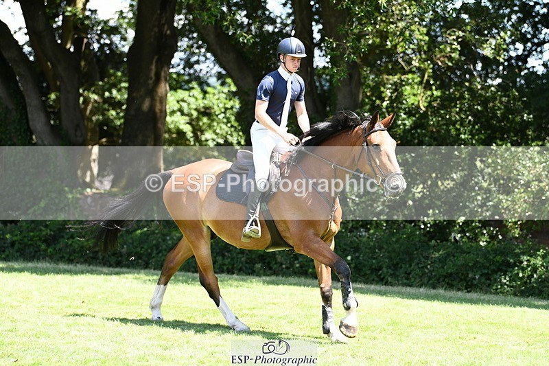 250703A-130941-01510 - Cls 13 Snr Newcomers