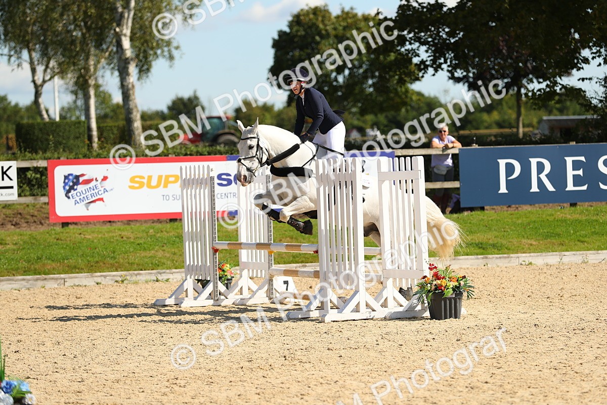 SBM_23894 - J45 - Accumulator 70 80cm