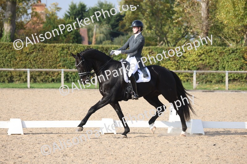 20251012-1076 - Class 12 - PSG