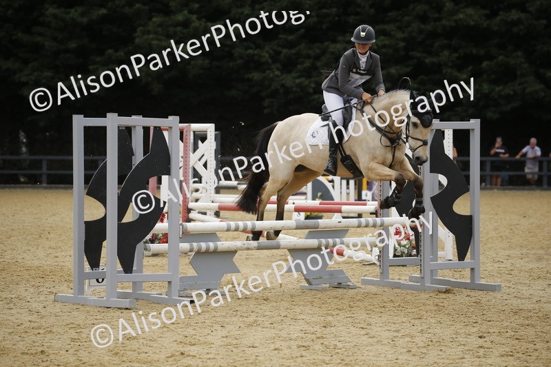 20250622-9572 - PC80 Qualifier - Round 1