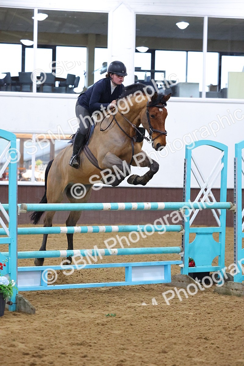 1I0A5673 - Class 11 - Blue Chip Dynamic B&C Championship Qualifier