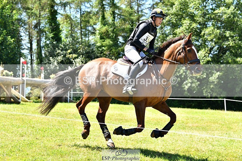 260530A-115107-13164 - C-354-Tom.Rowland