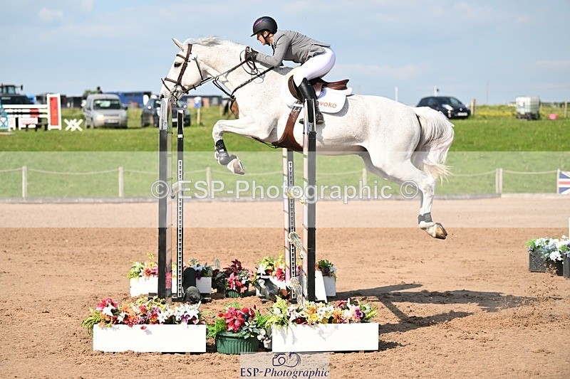 250509-165509-08799 - Cls 16 National 1.40m