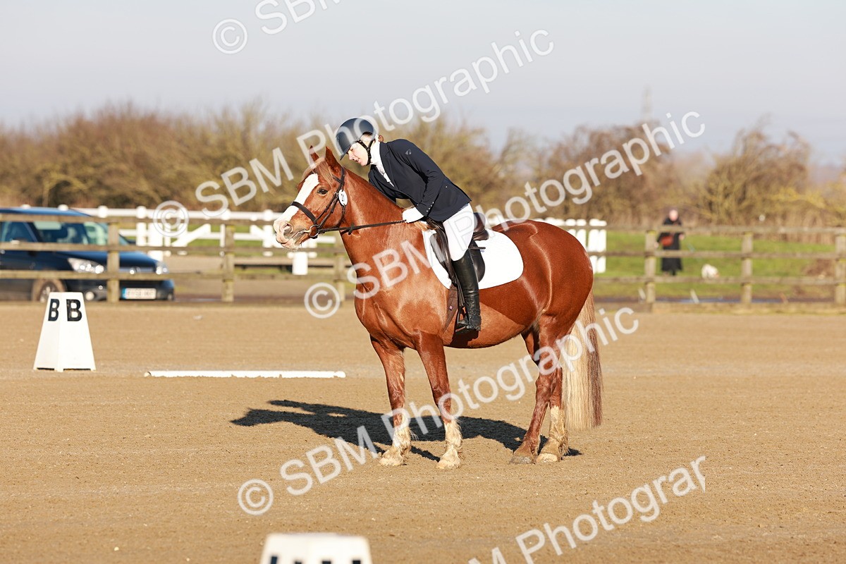 0B8A0678 - Class 2 - Intro 2