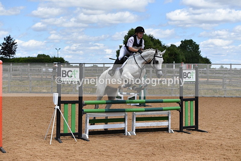 WJ5_8477 - Open 90cm