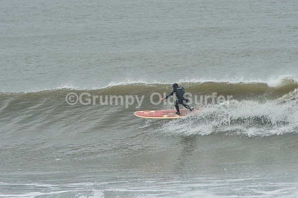 DSC_4782 - North Bay 31st October 2017