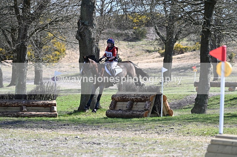 WJ7_0840 - XC Time 13:13 to 13:21