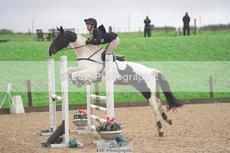 230924A-100446-04820 - 100 SJ Start to 11.00