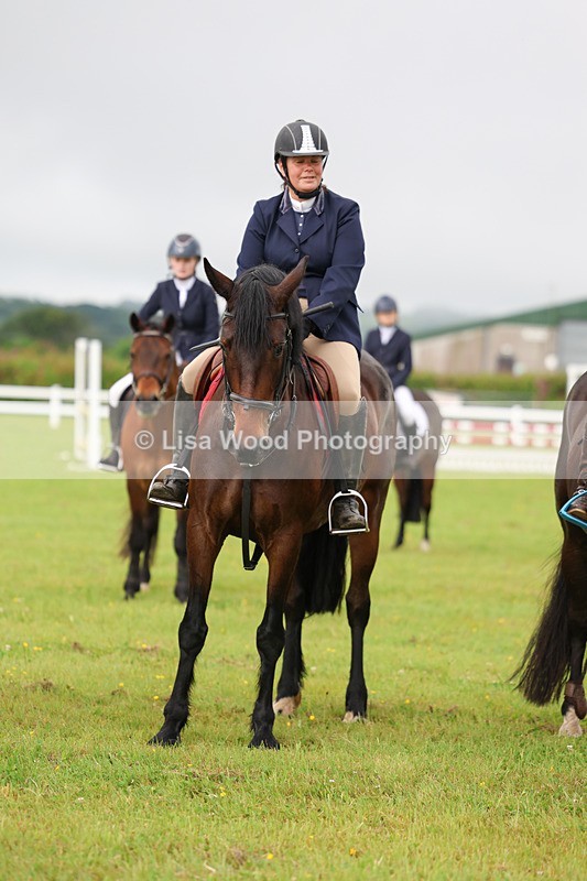 3E7A5976 - Class 4: Junior 70cm