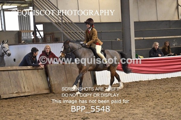 BPP_5548 - CLASS 9 80CM