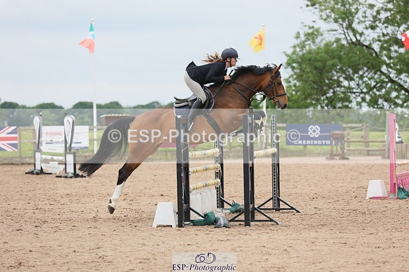 250524-111210-04311 - Cls 14 Snr Newc 1st Rnd