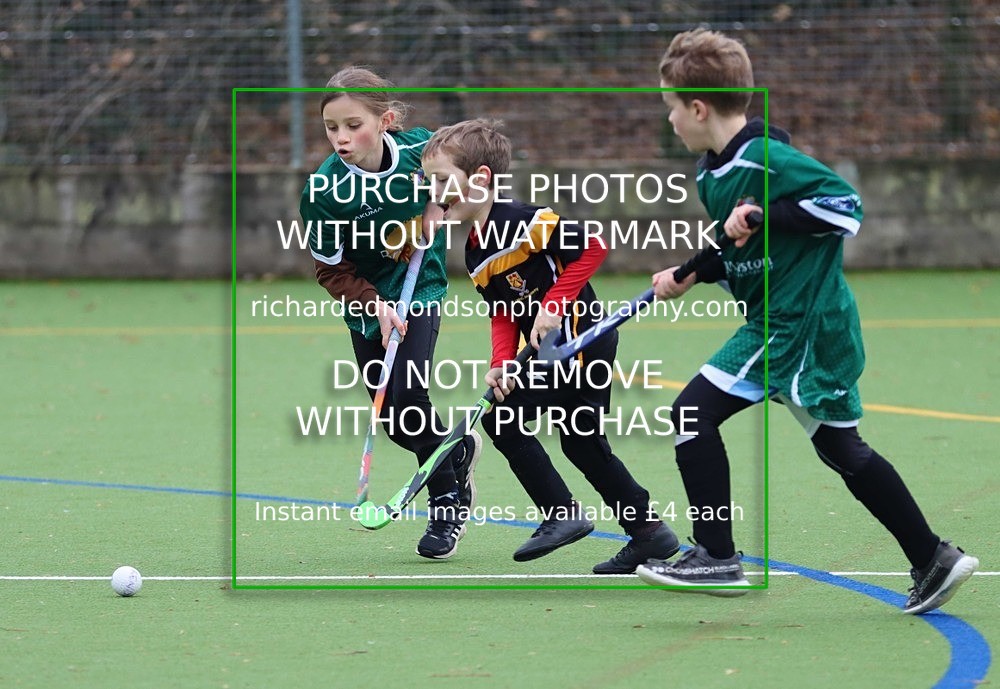 IMG_5345 - Kendal Hockey Festival (Sunday 26 November 2023)