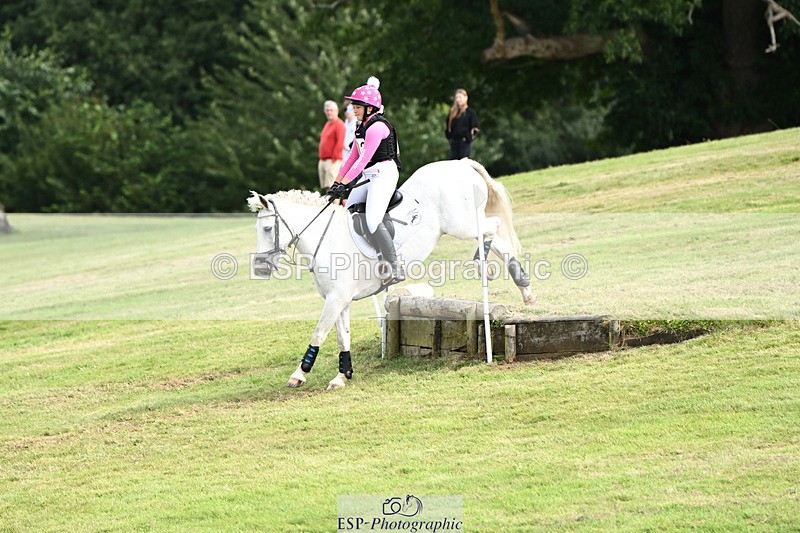 240825X-140201-34894 - 80cm XC 14.30 to 15.30