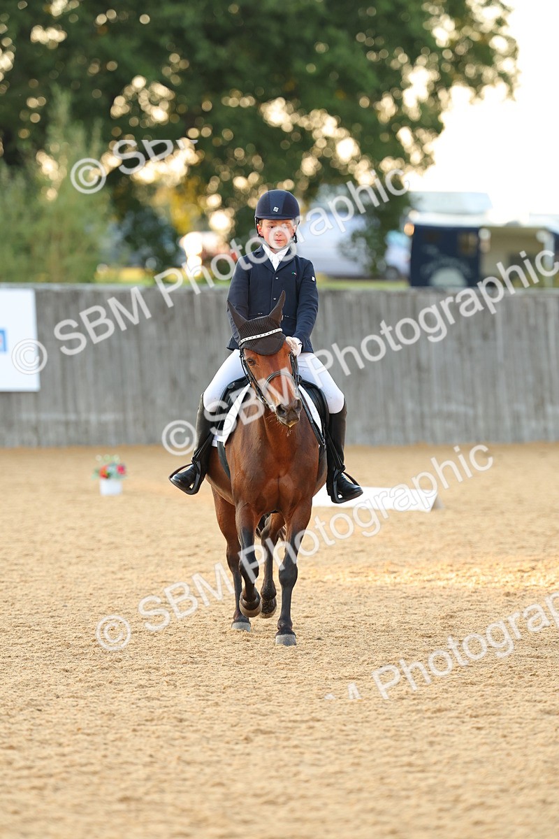 SBM_55087 - D24 - Junior Championship - Prelim 1