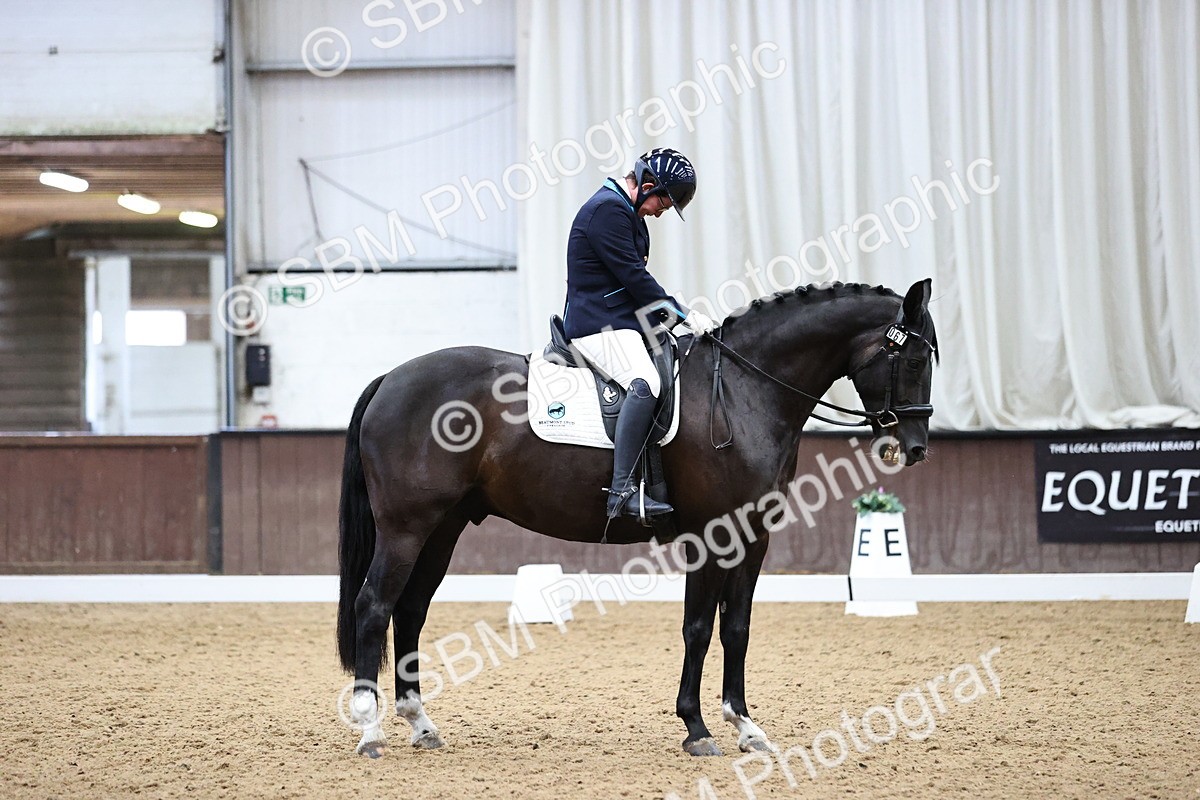 SBM_003629 - Class 11-12 - PYO