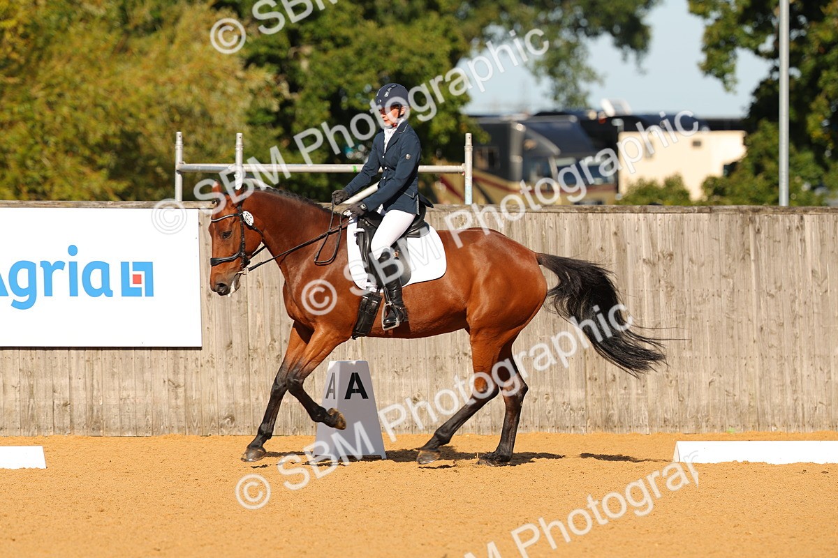 SBM_37733 - D14 - Grand Tour Championship - Prelim 14