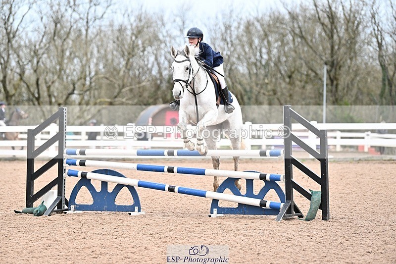 250112-102413-00859 - Cls 18 Discovery and 1m Open