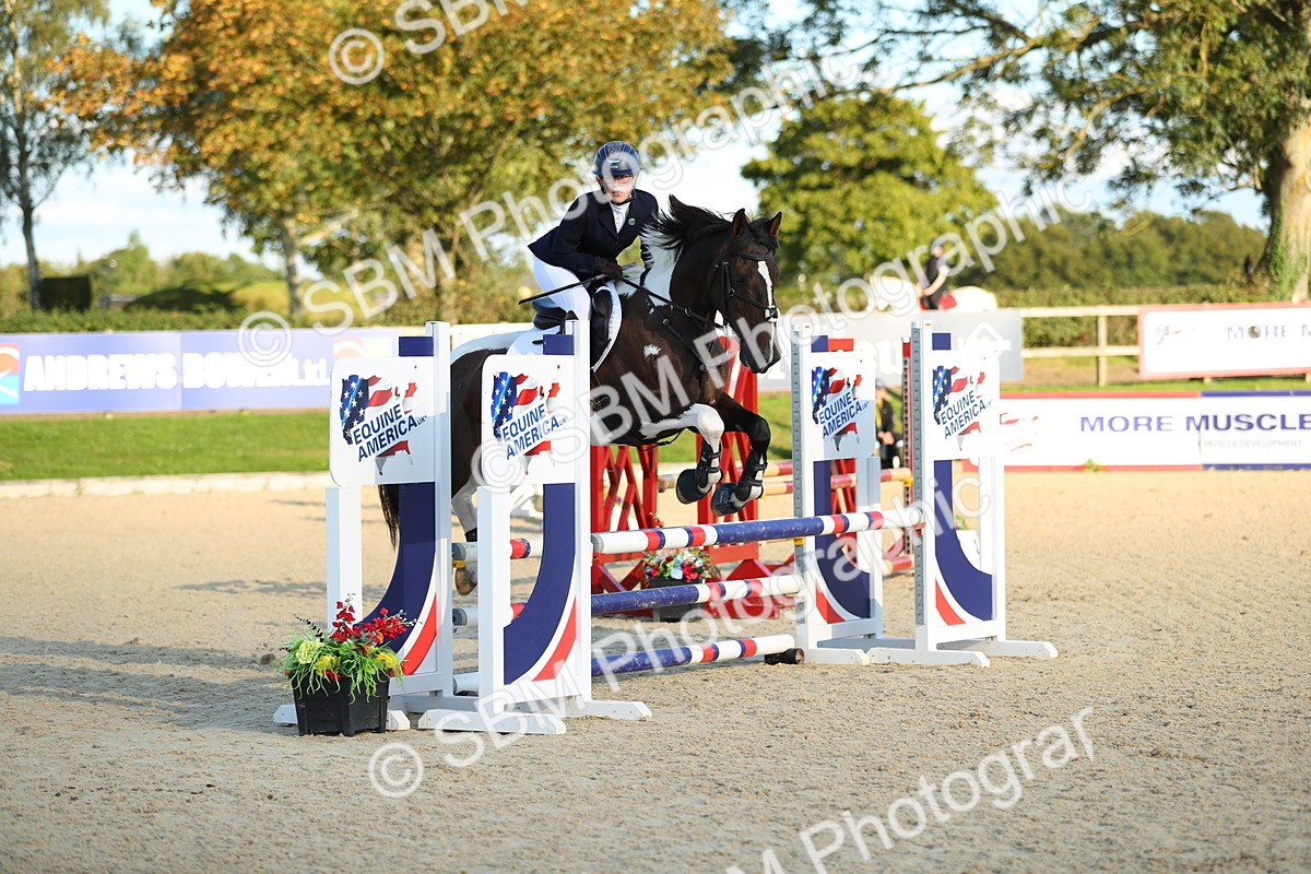 SBM_29762 - J52 - Open 80 & 90cm