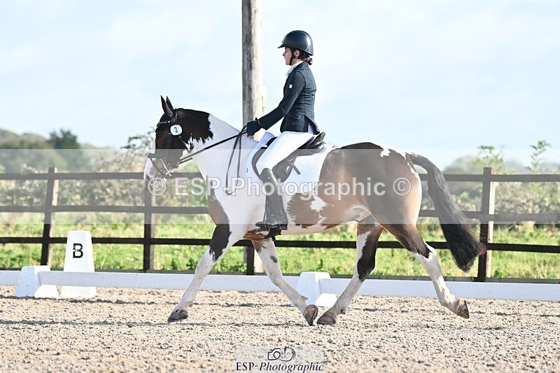 231105-113224-00953 - Cls 3 Prelim 12 11.18 to 12.35 break