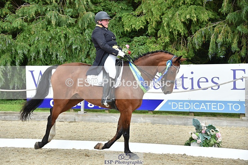 230812-161824-05603 - FEI Inter I Presentations