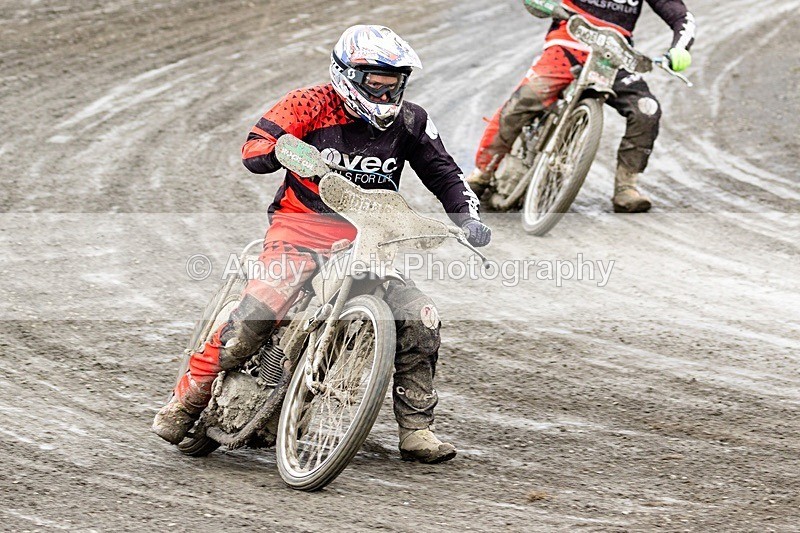 181006-7D-8E0A2271 - Ride & Skid It 06th October 18