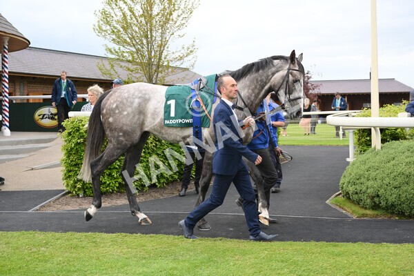 yr13052022r3-2 - Race 3 3.00pm Paddy Power 'I Love Steak' Stakes