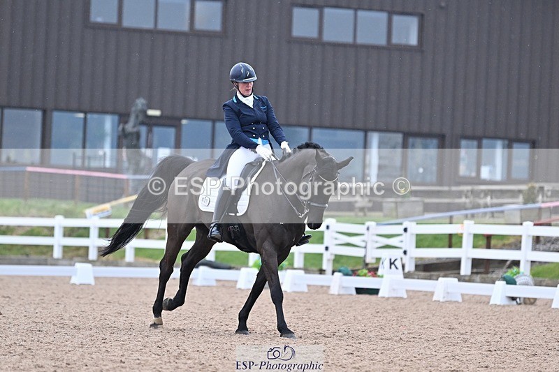 250214-122804-01539 - 121-Fiona.Gair-BRS.Kingdom