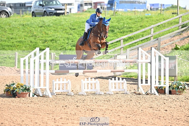 240510A-092826-04753 - Cls 20 Foxhunter