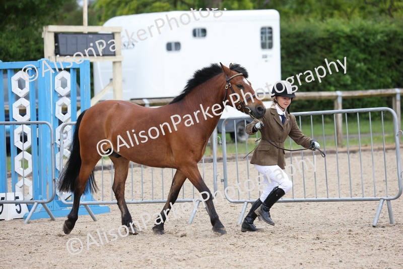 20250524-0012 - Class 1 - Best Condition