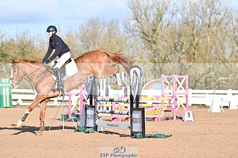 241120X-102121-00123 - Cls 01A&B Snr Brit Nov & 90 Open