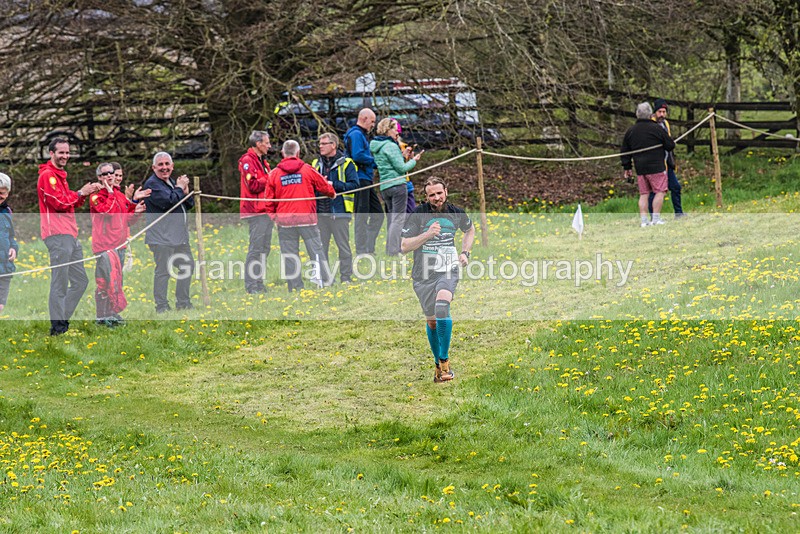 3 Peaks-1587 - The 3 Peaks Race - The Finish - Saturday 29th April 2023