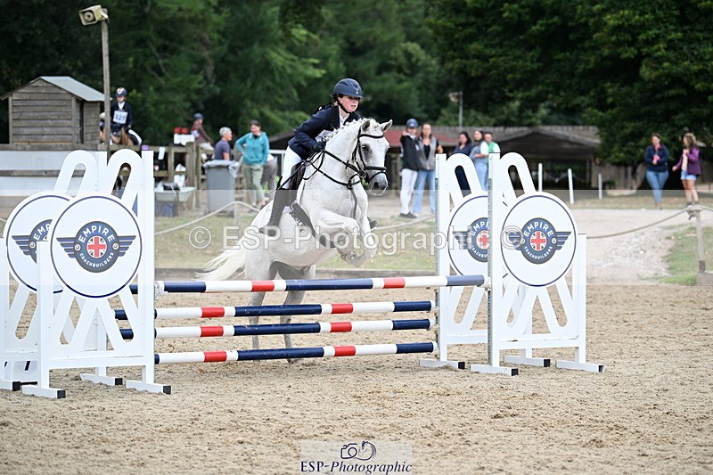 250726A-112355-01017 - Cls 03 PC80cm start to coursewalk