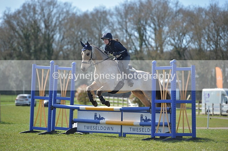 NGP_0818 - Time 10:58 to 11:37