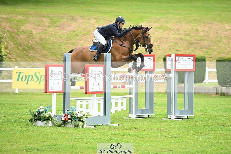 240705-130859-11087 - Cls 17 Newcomers 2nd Round