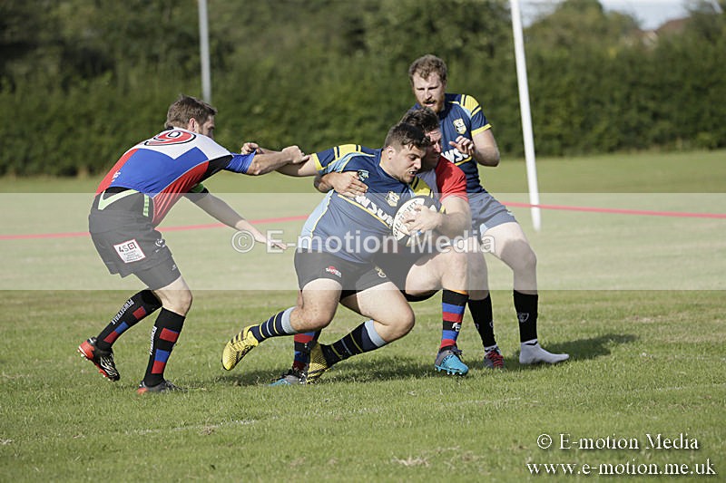 RU140919-0185 - Pewsey Vale RFC v Trowbridge III RFC 14/09/19
