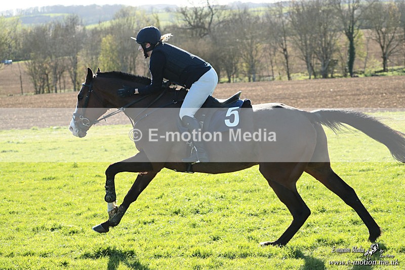 PtP 060426 692 - Paxford Races North Cotswold Easter Mon 06/04/26
