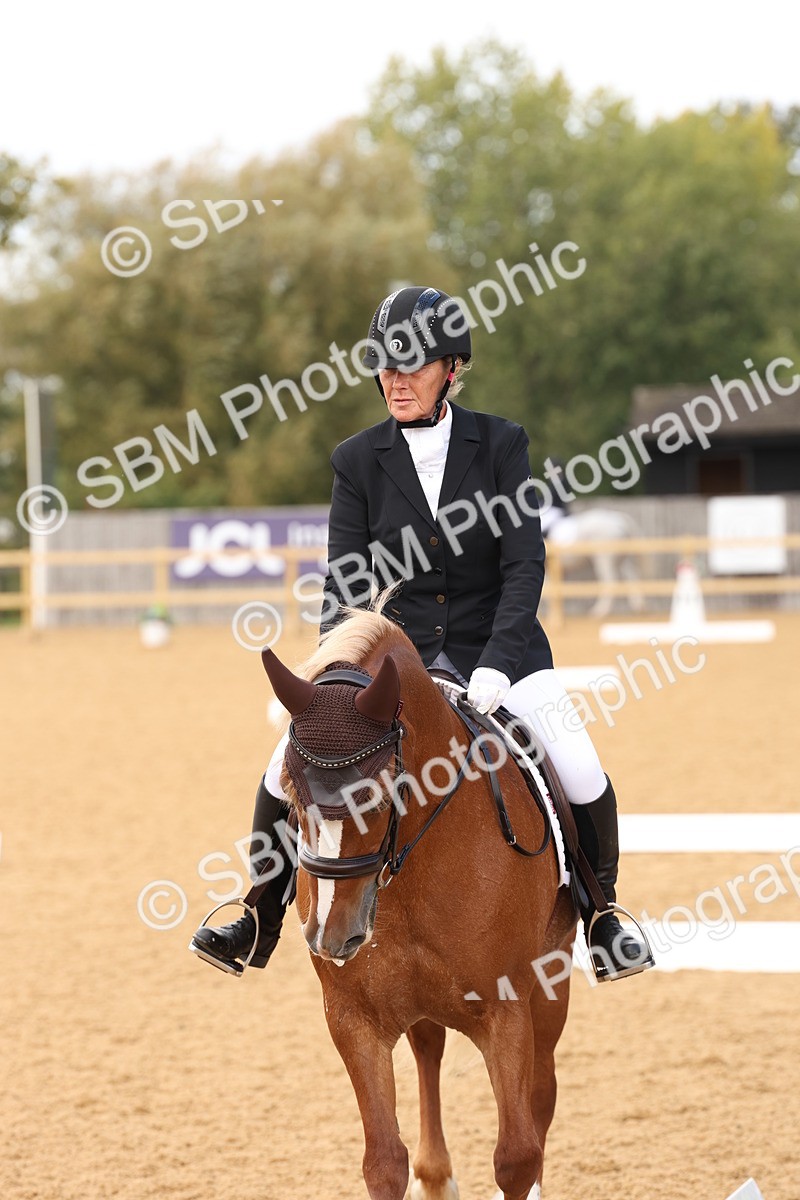 SBM_19515 - D10 - Small Tour Championship Prelim 2