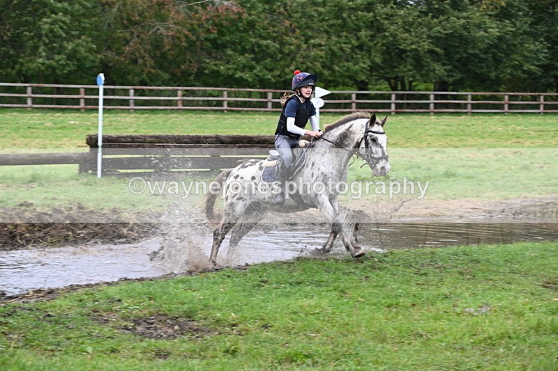 WJ6_7387 - Time at Photographer 13:23 to 13:49