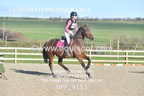 BPP_9153 - CLASS 2 50CM