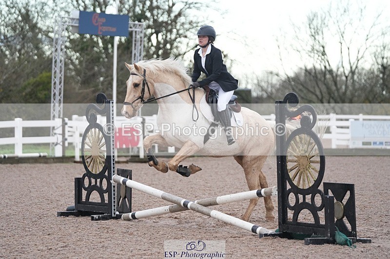 251129-095903-00093 - 50cm