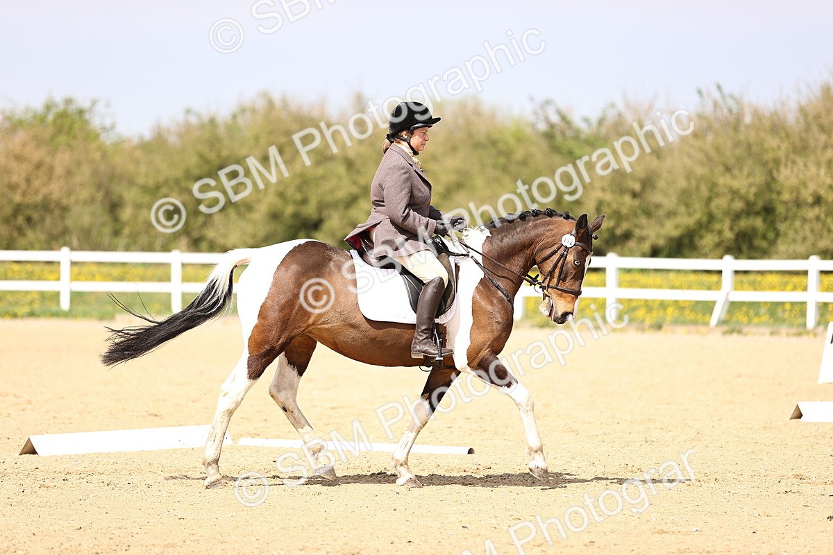 SBM_007996 - Class 5 - P3