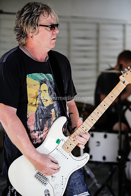  - Stratton Stroll 2018