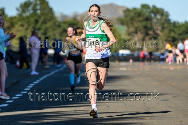 YathRR25-927652 - U17 Women