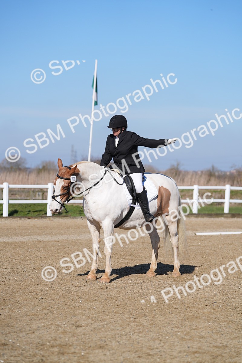 SBM_001911 - Class 3 - P1