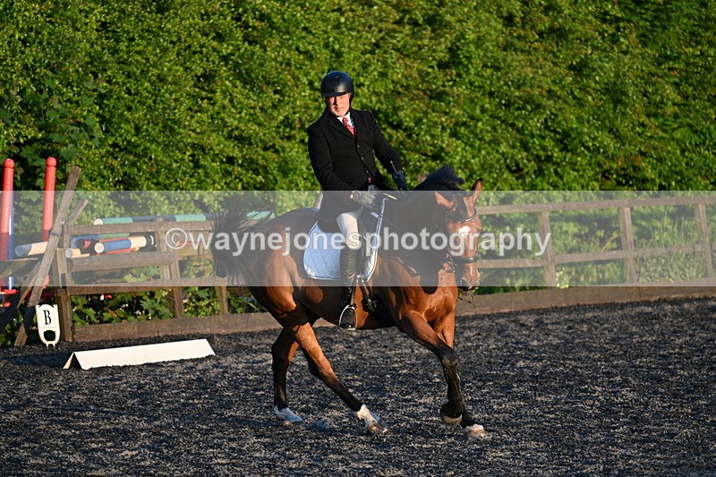 WJ7_6265 - Class 4 Elementary 1 Medium 1