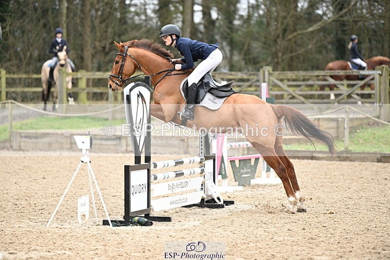 250322A-085431-01896 - Cls 16 85cm Amateur Quali